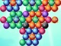 Oyunu MK - Aqua Balon Avı çevrimiçi
