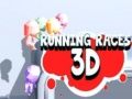 Oyunu Koşu Yarışları 3D çevrimiçi