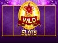 Oyunu Vahşi Slot çevrimiçi