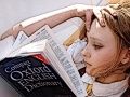 Oyunu İngilizce Dilbilgisi Temmuz Sınavı çevrimiçi