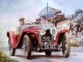 Oyunu Vintage Araba Bulmacası 2 çevrimiçi