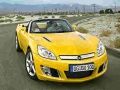 Oyunu Opel GT Bulmacası çevrimiçi