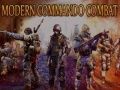 Oyunu Modern Komando Savaşı çevrimiçi