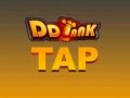 Oyunu Ddtank Tap çevrimiçi