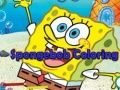Oyunu Sünger Bob Boyama çevrimiçi