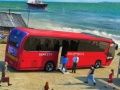 Oyunu Yüzen su yüzeyi otobüsü çevrimiçi