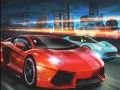 Oyunu Drift Max Pro çevrimiçi
