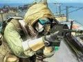 Oyunu Commando Igi Ateş Stratejisi çevrimiçi