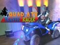 Oyunu Dörtlü ATV Trafik Yarışçısı çevrimiçi