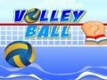 Oyunu Voleybol çevrimiçi