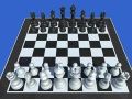 Oyunu 3D Satranç çevrimiçi Oyunu 3D Satranç çevrimiçi