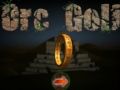Oyunu Ork Golf çevrimiçi