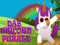 Oyunu Dab Tekhornlu Bulmaca çevrimiçi
