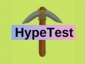 Oyunu Minecraft Hayran Testi çevrimiçi