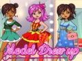 Oyunu Model Giydirme çevrimiçi Oyunu Model Giydirme çevrimiçi
