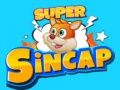 Oyunu Süper Sincap çevrimiçi