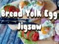 Oyunu Ekmek Yolk Yumurta Bulmacası çevrimiçi
