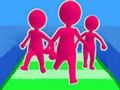 Oyunu Clash 3D'ye Katıl çevrimiçi Oyunu Clash 3D'ye Katıl çevrimiçi