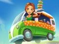 Oyunu Emily'nin Pişir ve Git çevrimiçi