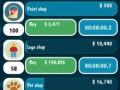 Oyunu İş Dünyası Tycoon'u çevrimiçi