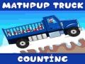 Oyunu Mathpup Kamyon Sayma çevrimiçi