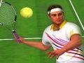Oyunu Tenis Şampiyonları 2020 çevrimiçi Oyunu Tenis Şampiyonları 2020 çevrimiçi