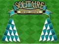 Oyunu Malikane Solitaire çevrimiçi