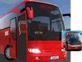 Oyunu Şehir Otobüsü çevrimiçi
