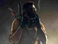 Oyunu Strike Çevrimiçi Shooter çevrimiçi