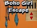 Oyunu Boho Kız Kaçışı çevrimiçi Oyunu Boho Kız Kaçışı çevrimiçi