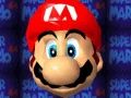 Oyunu Süper Mario 64 çevrimiçi Oyunu Süper Mario 64 çevrimiçi