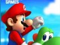 Oyunu Süper Mario Kardeşler Sürücüleri çevrimiçi Oyunu Süper Mario Kardeşler Sürücüleri çevrimiçi