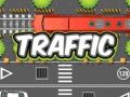 Oyunu Trafik çevrimiçi