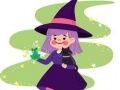 Oyunu Yılan Prensi Puzzle çevrimiçi
