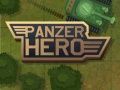 Oyunu Panzer Kahramanı çevrimiçi
