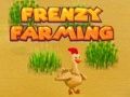 Oyunu Çiftlik Çılgınlığı 2 çevrimiçi
