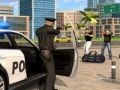 Oyunu Çizgi Film Polis Arabaları Bulmacası çevrimiçi Oyunu Çizgi Film Polis Arabaları Bulmacası çevrimiçi
