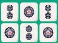 Oyunu Birleştir Mahjong çevrimiçi