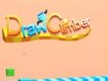 Oyunu Çiz Climber 2 çevrimiçi
