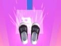 Oyunu Dans HOP: Tiles Ball EDM Acele çevrimiçi