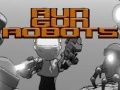 Oyunu Koş Silah Robotları çevrimiçi Oyunu Koş Silah Robotları çevrimiçi