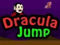 Oyunu Drakula Zıplama çevrimiçi Oyunu Drakula Zıplama çevrimiçi