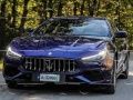 Oyunu Maserati Ghibli Hibrid Bulmaca çevrimiçi