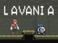 Oyunu Lavania çevrimiçi