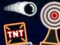 Oyunu Neon Sapan çevrimiçi