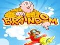 Oyunu Braindom çevrimiçi