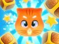 Oyunu Kedi Blokları çevrimiçi