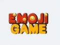 Oyunu Emoji Oyunu çevrimiçi Oyunu Emoji Oyunu çevrimiçi