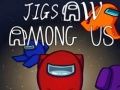 Oyunu Among Us Bulmacası çevrimiçi Oyunu Among Us Bulmacası çevrimiçi