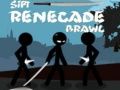 Oyunu Sift Renegade Brawl çevrimiçi